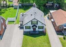 337 COLBORNE STREET W | Orillia Ontario | Slide Image Eleven