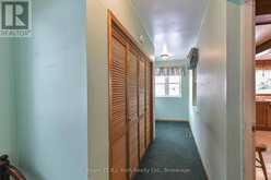 337 COLBORNE STREET W | Orillia Ontario | Slide Image Twelve