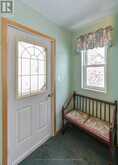 337 COLBORNE STREET W | Orillia Ontario | Slide Image Thirteen