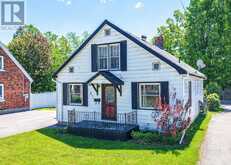 337 COLBORNE STREET W | Orillia Ontario | Slide Image One