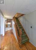 337 COLBORNE STREET W | Orillia Ontario | Slide Image Twenty-nine