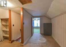 337 COLBORNE STREET W | Orillia Ontario | Slide Image Thirty