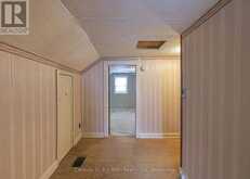 337 COLBORNE STREET W | Orillia Ontario | Slide Image Thirty-five