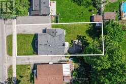 337 COLBORNE STREET W | Orillia Ontario | Slide Image Forty-one