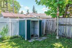 337 COLBORNE STREET W | Orillia Ontario | Slide Image Seven