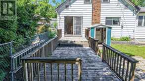 337 COLBORNE STREET W | Orillia Ontario | Slide Image Nine