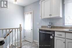 25 TRINITY STREET | Stratford Ontario | Slide Image Thirteen