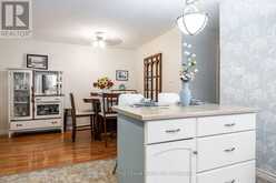 25 TRINITY STREET | Stratford Ontario | Slide Image Sixteen