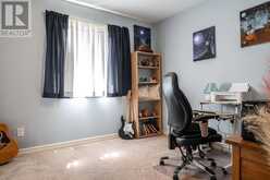 25 TRINITY STREET | Stratford Ontario | Slide Image Nineteen