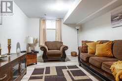 25 TRINITY STREET | Stratford Ontario | Slide Image Twenty-seven