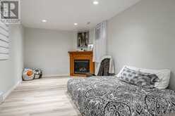25 TRINITY STREET | Stratford Ontario | Slide Image Thirty