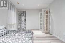 25 TRINITY STREET | Stratford Ontario | Slide Image Thirty-one