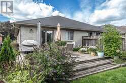 25 TRINITY STREET | Stratford Ontario | Slide Image Forty-two