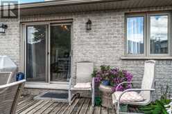 25 TRINITY STREET | Stratford Ontario | Slide Image Forty-four