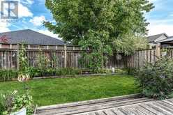 25 TRINITY STREET | Stratford Ontario | Slide Image Forty-five