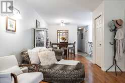 25 TRINITY STREET | Stratford Ontario | Slide Image Six