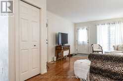 25 TRINITY STREET | Stratford Ontario | Slide Image Eight