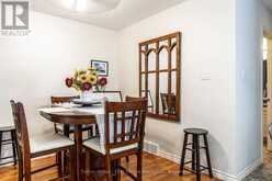 25 TRINITY STREET | Stratford Ontario | Slide Image Nine