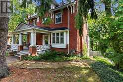603 2ND AVENUE W | Owen Sound Ontario | Slide Image One