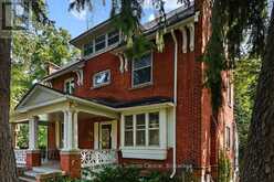 603 2ND AVENUE W | Owen Sound Ontario | Slide Image Three