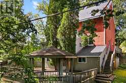 603 2ND AVENUE W | Owen Sound Ontario | Slide Image Five