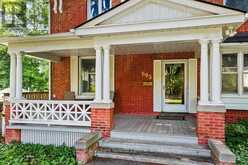603 2ND AVENUE W | Owen Sound Ontario | Slide Image Seven