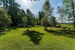 3449 UPPER BIG CHUTE ROAD | Coldwater Ontario | Slide Image Ten