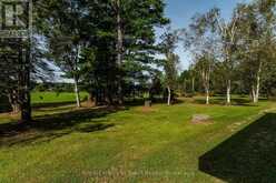 3449 UPPER BIG CHUTE ROAD | Coldwater Ontario | Slide Image Twelve