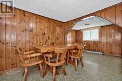 3449 UPPER BIG CHUTE ROAD | Coldwater Ontario | Slide Image Eighteen