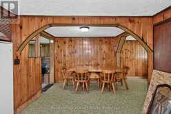 3449 UPPER BIG CHUTE ROAD | Coldwater Ontario | Slide Image Nineteen