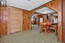 3449 UPPER BIG CHUTE ROAD | Coldwater Ontario | Slide Image Twenty-one