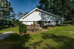 3449 UPPER BIG CHUTE ROAD | Coldwater Ontario | Slide Image Thirty-four