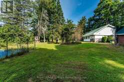3449 UPPER BIG CHUTE ROAD | Coldwater Ontario | Slide Image Thirty-five