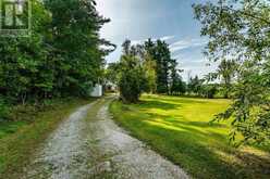 3449 UPPER BIG CHUTE ROAD | Coldwater Ontario | Slide Image Four