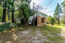 3449 UPPER BIG CHUTE ROAD | Coldwater Ontario | Slide Image Seven