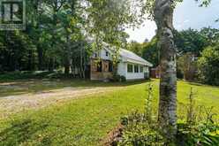 3449 UPPER BIG CHUTE ROAD | Coldwater Ontario | Slide Image Eight