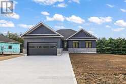 LOT 1 - 159 COUNCIL ROAD | Formosa Ontario | Slide Image One