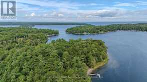 45 ISLAND 65C | Carling Ontario | Slide Image Two