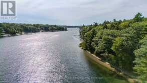 45 ISLAND 65C | Carling Ontario | Slide Image Four