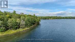 45 ISLAND 65C | Carling Ontario | Slide Image Five