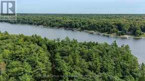 45 ISLAND 65C | Carling Ontario | Slide Image Six