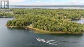 45 ISLAND 65C | Carling Ontario | Slide Image Seven