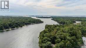 45 ISLAND 65C | Carling Ontario | Slide Image Eight