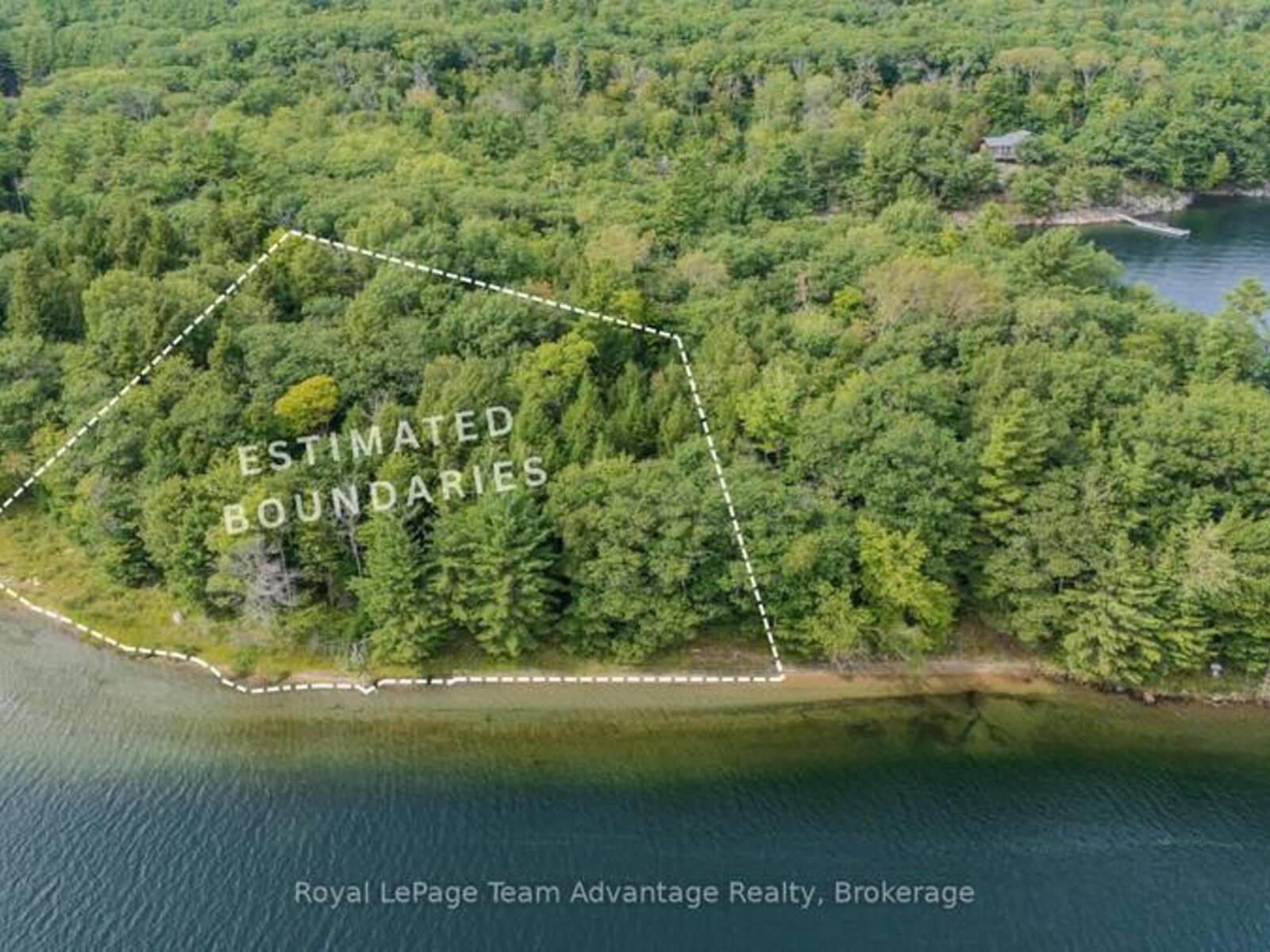 45 ISLAND 65C, Carling, Ontario P0G 1G0