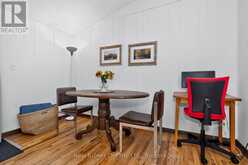 24 FERNANNE DRIVE | Tiny Ontario | Slide Image Twelve
