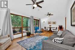 24 FERNANNE DRIVE | Tiny Ontario | Slide Image Seventeen