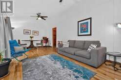 24 FERNANNE DRIVE | Tiny Ontario | Slide Image Eighteen