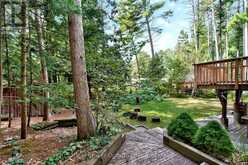 24 FERNANNE DRIVE | Tiny Ontario | Slide Image Two