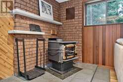 24 FERNANNE DRIVE | Tiny Ontario | Slide Image Thirty-one