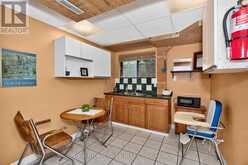 24 FERNANNE DRIVE | Tiny Ontario | Slide Image Thirty-six